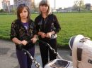 Іван Стринадко фотография #36 (источник - https://vk.com/id142357829)