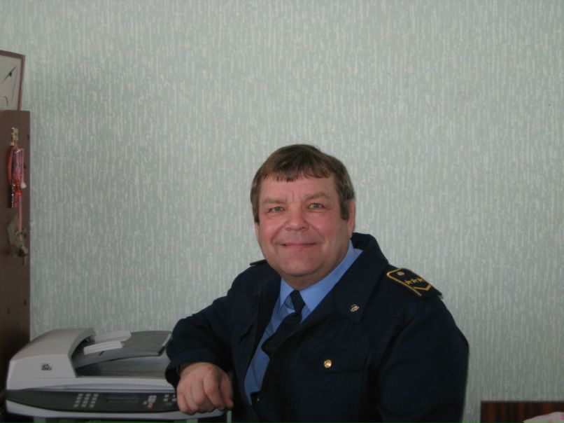 Наталья Аугуль фотография #32