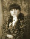 Віка Бобик фотография #8 (источник - https://vk.com/id140487347)