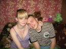 Фотография Канунниковой Екатерины