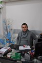 Sarp Sarp фотография #36 (источник - https://vk.com/id161221362)