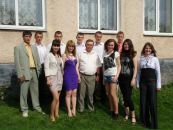 Лілія Новіцька фотография #46 (источник - https://vk.com/id16920549)