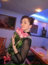 Фотография Тимофеевой Анжелики