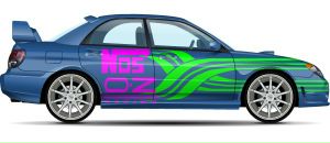 Андрій Зорій фотография #2 (источник - https://vk.com/id136389163)