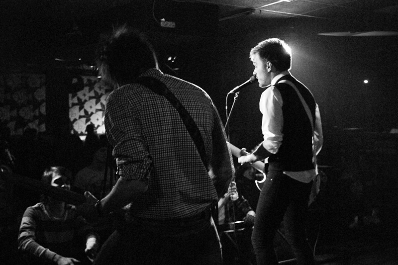 Дмитрий Сергиенко фотография #36