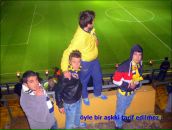 Uğur Türkcan фотография #4 (источник - https://vk.com/id93196393)