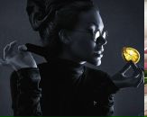 Фотография Гомбуевой Вики