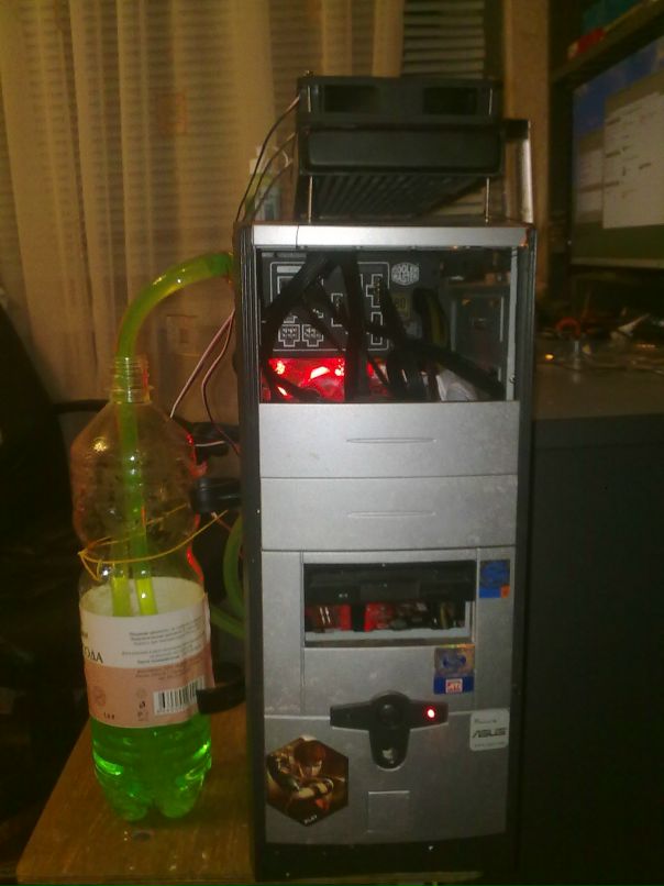 Дмитрий Игнатенко фотография #16