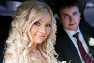 Фотография Колесова Антона