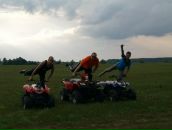 Віктор Мелащенко фотография #30 (источник - https://vk.com/id6362842)