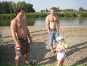 Фотография Суворова Артема