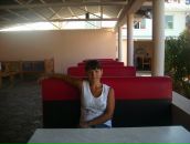 Олена Копій фотография #16 (источник - https://vk.com/id103418401)