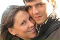 Фотография Белобровой Оксаны