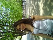 Фотография Фаттаховой Ирины