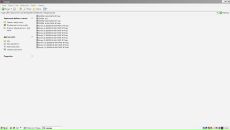 Hakker [игровой] фотография #1