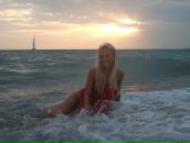 Фотография Турченко Кристины