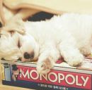 Іруся Дидик фотография #38 (источник - https://vk.com/id160130670)