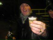 Андрей Андреєв фотография #5 (источник - https://vk.com/id71606363)