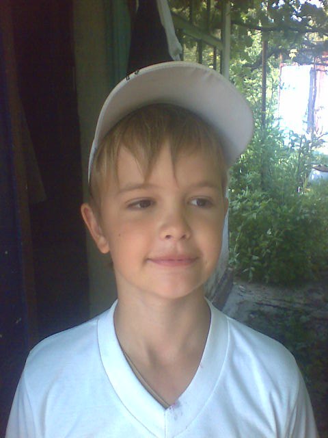 Иван Иванов фотография #25