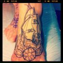 Βячеслав Κалашников фотография #26 (источник - https://vk.com/id165307835)