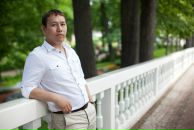 Фотография Крупенкова Валерия