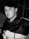 Фотография Чулкова Александра