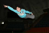 Фотография Заревина Сергея