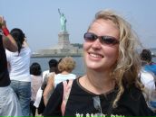 Фотография Петренко Светланы