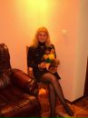 Ольга Косарєва фотография #19 (источник - https://vk.com/id104716199)