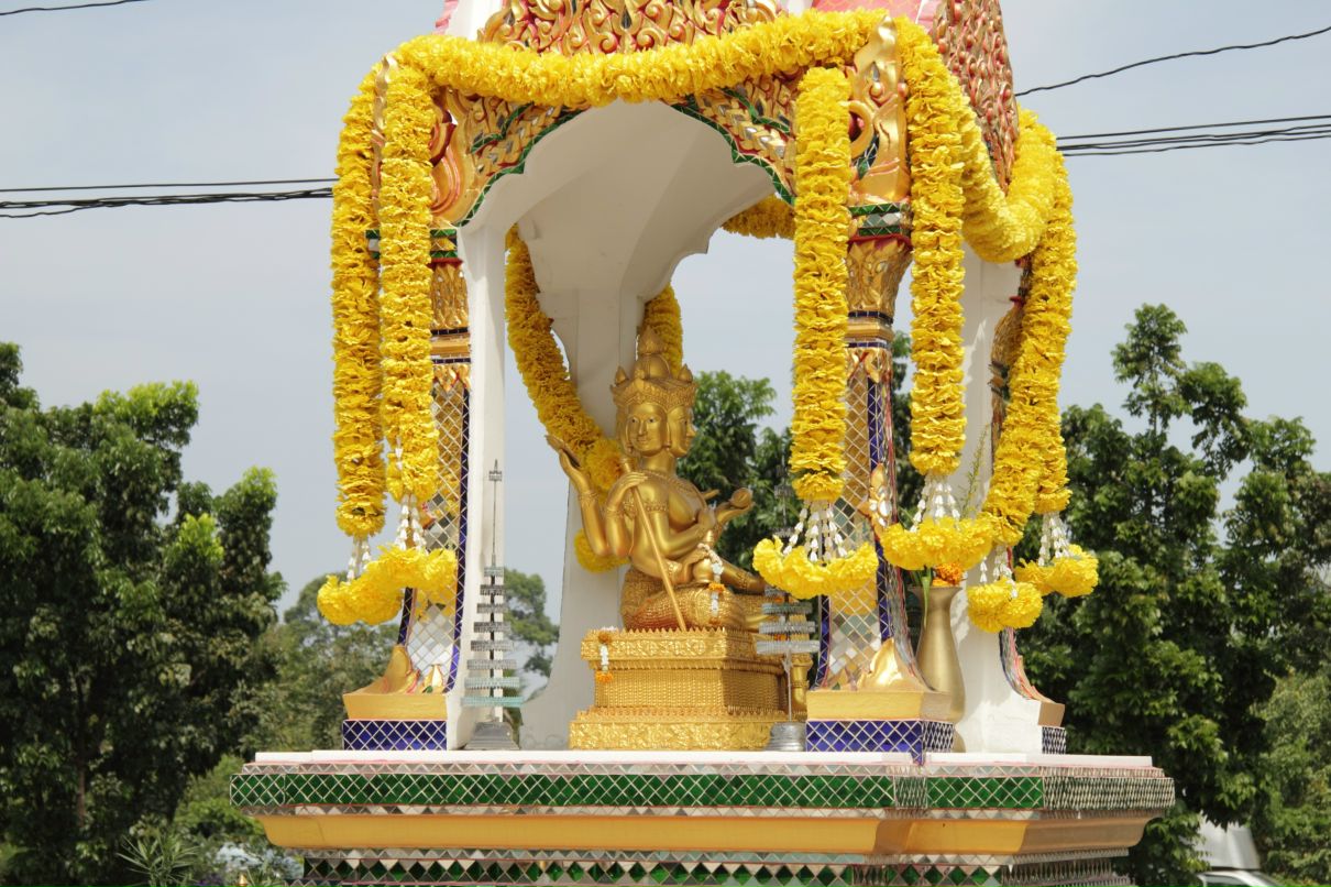 Дмитрий Симонов фотография #6