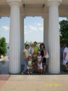 Олексій Пащук фотография #48 (источник - https://vk.com/id58513325)