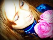 Анна Володимирівна фотография #16 (источник - https://vk.com/id68099758)