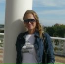 Фотография Аксеновой Татьяны