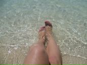 Фотография Емелюковой Марии