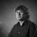 Сергій Домальчук фотография #18 (источник - https://vk.com/id19675891)