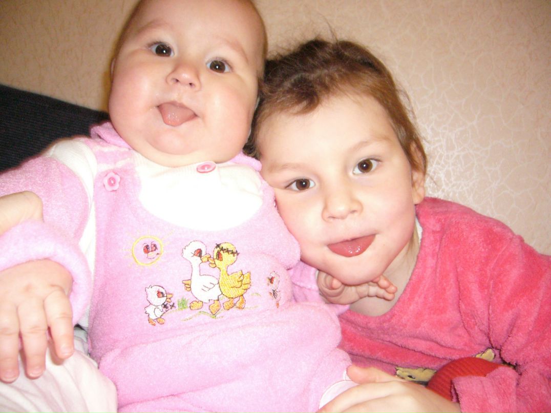 Валерий Семакин фотография #29