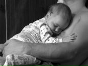 Фотография Акутиной Марии