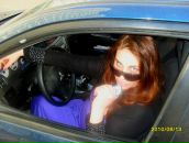 Фотография Роскошная Не Знакомлюсь Елены