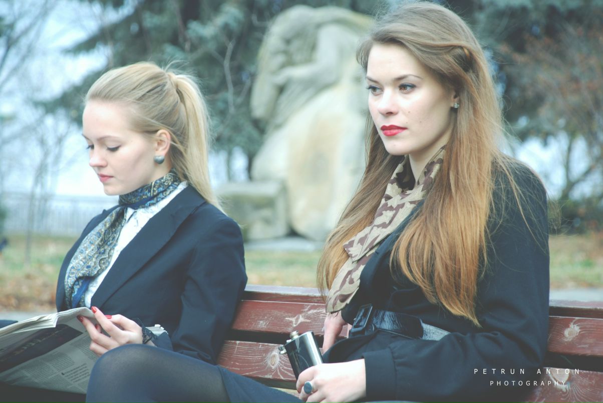 Антон Петрунь фотография #24