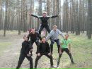 Діма Філюк фотография #16 (источник - https://vk.com/id79265412)