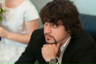 Bolat Ælbortæ фотография #19 (источник - https://vk.com/id9727982)