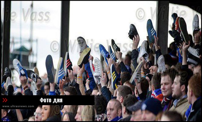 Dimitra Sorokin фотография #13