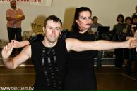 Фотография Хомича Сергея