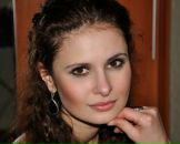 Фотография Nikiforov Vano