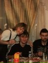 Фотография Смирнова Жеки