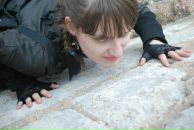 Фотография Зиминой Екатерины