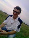 Іван Кошіль фотография #12 (источник - https://vk.com/id67634333)
