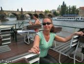 Фотография Nezhnaya Dj