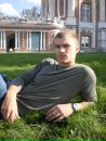 Фотография Назарова Михаила
