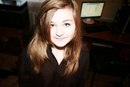 Її Усмішка фотография #6 (источник - https://vk.com/id183789702)